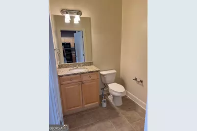 2310 Village Boulevard SE, Rome, GA 30161 - Photo 6