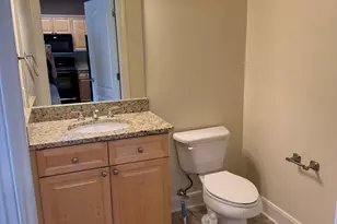 2310 Village Blvd SE, Rome, GA 30161 - Photo 6