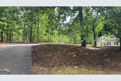 1011 Kakie Place, Greensboro, GA 30642 - Photo 2