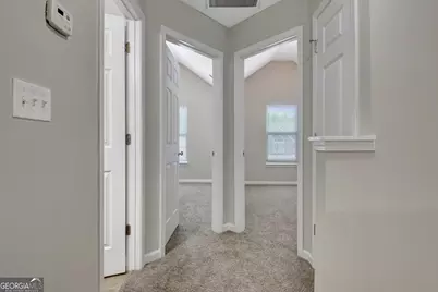 8829 Seneca Road, Palmetto, GA 30268 - Photo 20