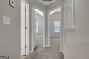 8829 Seneca Rd, Palmetto, GA 30268 - Photo 20