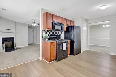 8829 Seneca Road, Palmetto, GA 30268 - Photo 16