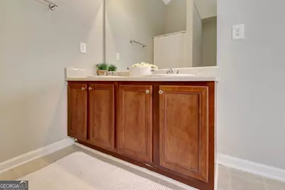 8829 Seneca Road, Palmetto, GA 30268 - Photo 34