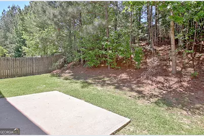 8829 Seneca Road, Palmetto, GA 30268 - Photo 40