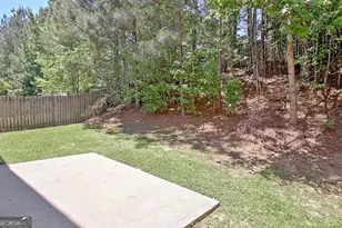 8829 Seneca Rd, Palmetto, GA 30268 - Photo 40