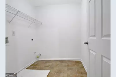 8829 Seneca Road, Palmetto, GA 30268 - Photo 36