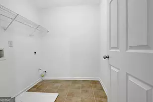8829 Seneca Rd, Palmetto, GA 30268 - Photo 36