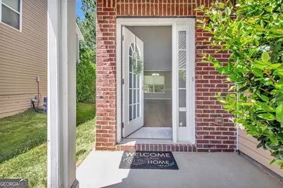 8829 Seneca Road, Palmetto, GA 30268 - Photo 2