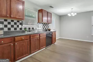 8829 Seneca Rd, Palmetto, GA 30268 - Photo 14