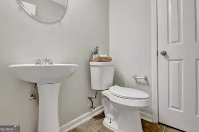 8829 Seneca Road, Palmetto, GA 30268 - Photo 18