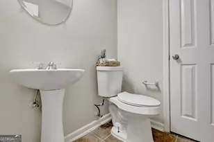 8829 Seneca Rd, Palmetto, GA 30268 - Photo 18