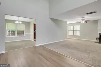 8829 Seneca Road, Palmetto, GA 30268 - Photo 8