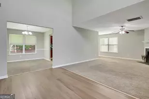 8829 Seneca Rd, Palmetto, GA 30268 - Photo 8