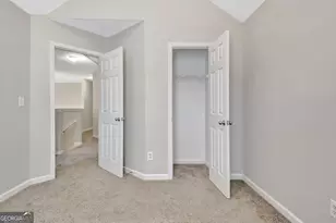 8829 Seneca Rd, Palmetto, GA 30268 - Photo 24