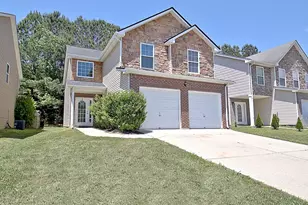 8829 Seneca Rd, Palmetto, GA 30268 - Photo 1