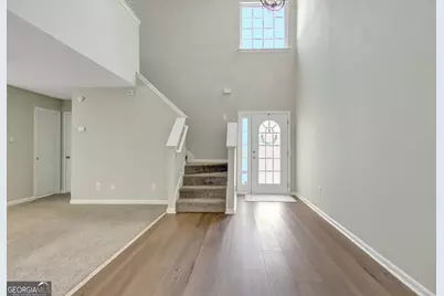 8829 Seneca Road, Palmetto, GA 30268 - Photo 6