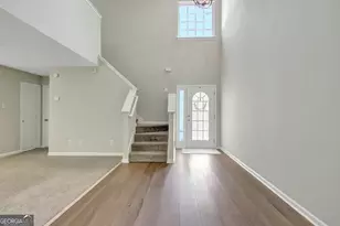 8829 Seneca Rd, Palmetto, GA 30268 - Photo 6