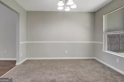 8829 Seneca Road, Palmetto, GA 30268 - Photo 10
