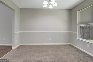 8829 Seneca Rd, Palmetto, GA 30268 - Photo 10