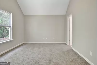 8829 Seneca Road, Palmetto, GA 30268 - Photo 28
