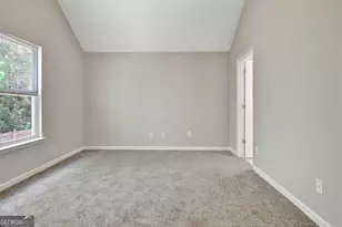 8829 Seneca Rd, Palmetto, GA 30268 - Photo 28