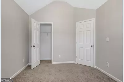 8829 Seneca Road, Palmetto, GA 30268 - Photo 22
