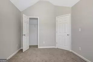 8829 Seneca Rd, Palmetto, GA 30268 - Photo 22
