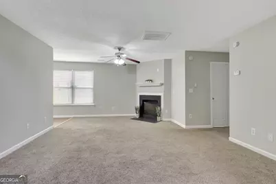 8829 Seneca Road, Palmetto, GA 30268 - Photo 12