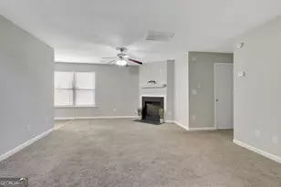 8829 Seneca Rd, Palmetto, GA 30268 - Photo 12