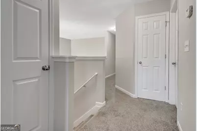 8829 Seneca Road, Palmetto, GA 30268 - Photo 26