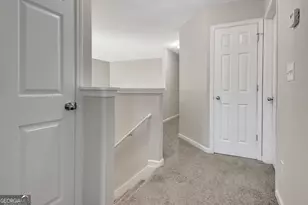 8829 Seneca Rd, Palmetto, GA 30268 - Photo 26