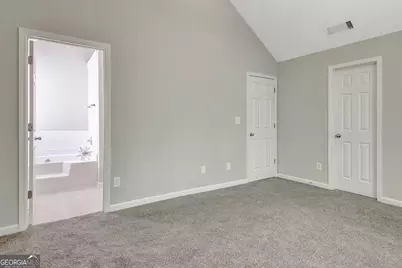8829 Seneca Road, Palmetto, GA 30268 - Photo 30