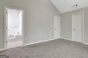 8829 Seneca Rd, Palmetto, GA 30268 - Photo 30
