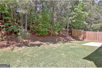 8829 Seneca Road, Palmetto, GA 30268 - Photo 38