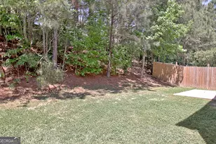 8829 Seneca Rd, Palmetto, GA 30268 - Photo 38