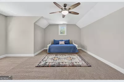 230 Stanley Court, McDonough, GA 30252 - Photo 46