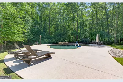 230 Stanley Court, McDonough, GA 30252 - Photo 62