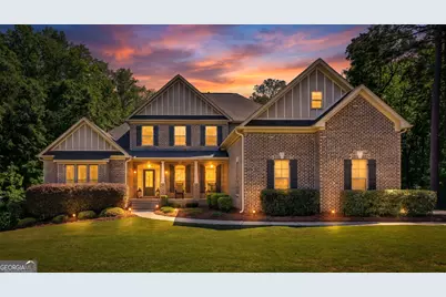 230 Stanley Court, McDonough, GA 30252 - Photo 1
