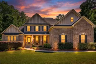 230 Stanley Ct, McDonough, GA 30252 - Photo 1