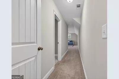 230 Stanley Court, McDonough, GA 30252 - Photo 44