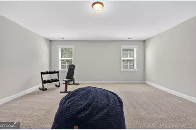 230 Stanley Court, McDonough, GA 30252 - Photo 54
