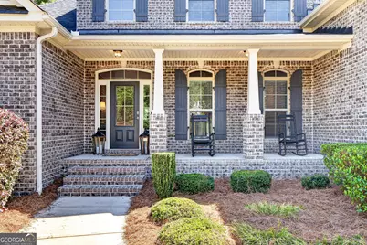 230 Stanley Court, McDonough, GA 30252 - Photo 8