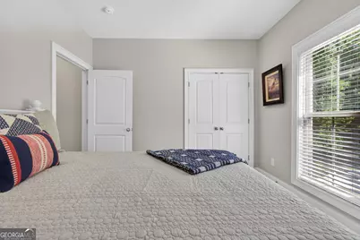 230 Stanley Court, McDonough, GA 30252 - Photo 38