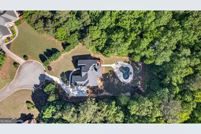 230 Stanley Court, McDonough, GA 30252 - Photo 4