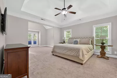 230 Stanley Court, McDonough, GA 30252 - Photo 26