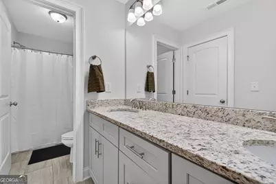 230 Stanley Court, McDonough, GA 30252 - Photo 52