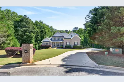 230 Stanley Court, McDonough, GA 30252 - Photo 6
