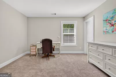 230 Stanley Court, McDonough, GA 30252 - Photo 50