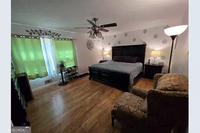 155 N Fayette Court, Fayetteville, GA 30214 - Photo 20