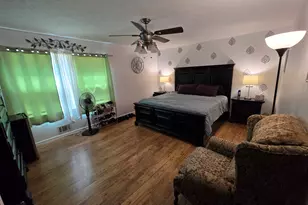 155 N Fayette Ct, Fayetteville, GA 30214 - Photo 20